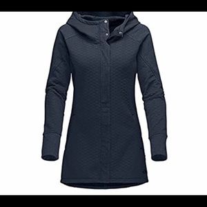 THE NORTH FACE Women's Recover-Up Jacket